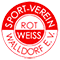 SV ROT-WEISS WALLDORF E.V. 